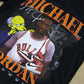 Michael Jordan (Mr. Burns)