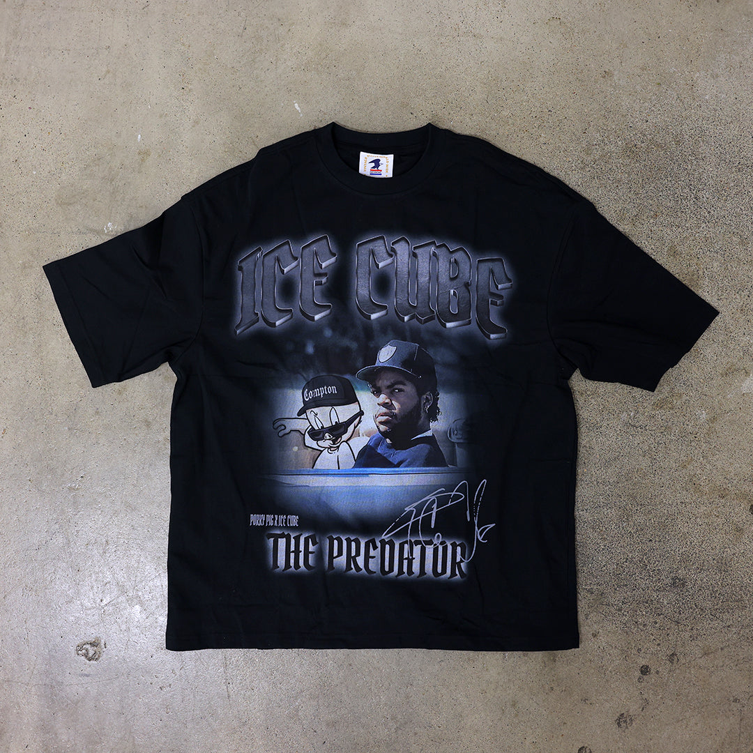 Ice Cube