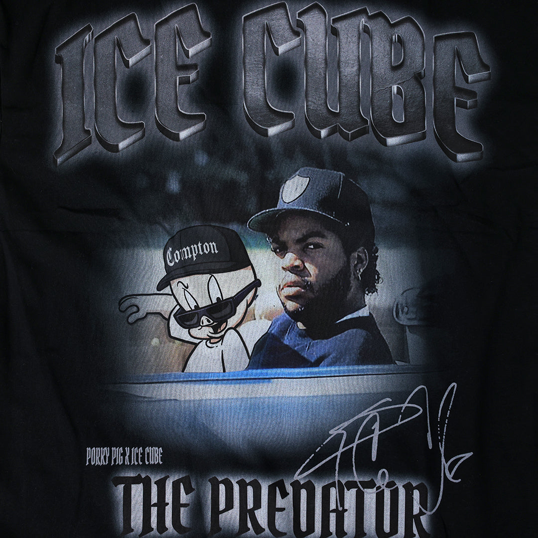 Ice Cube