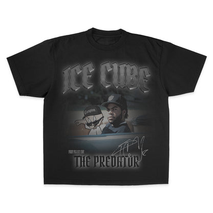 Ice Cube